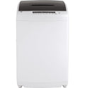 White Top Load Washer T849578