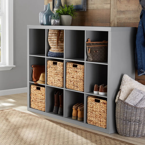 12-Cube Storage Organizer C726083