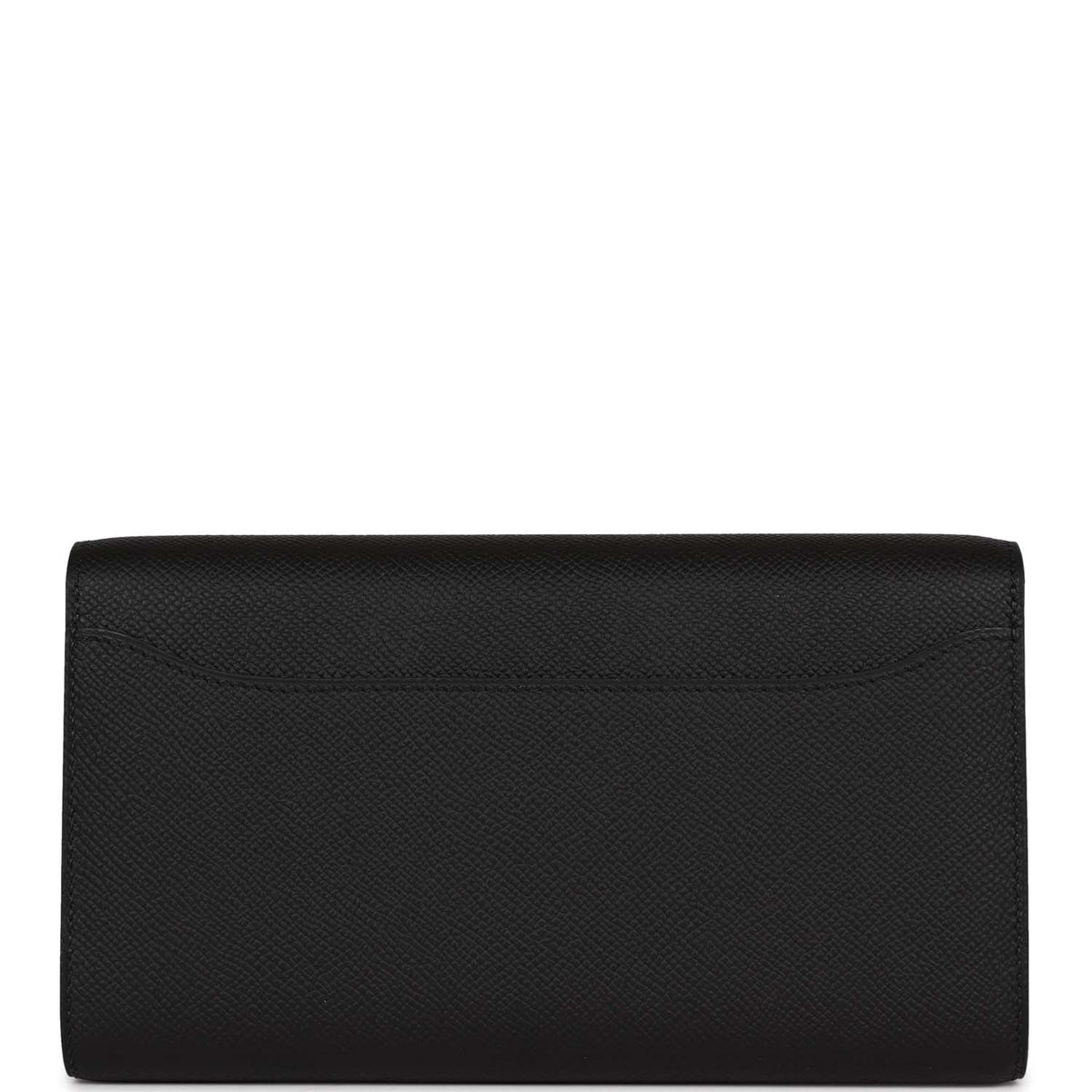 Black Wallet I268