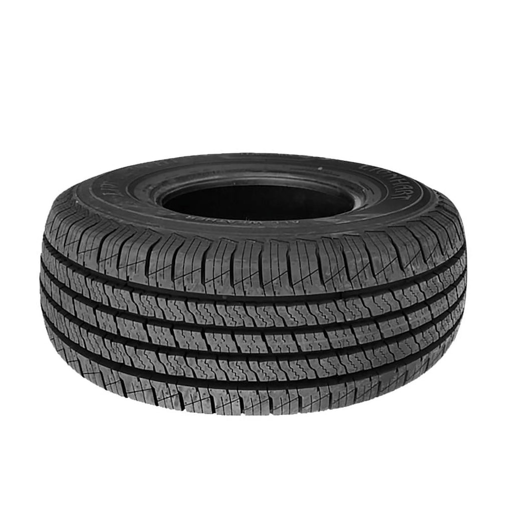 265/70R17 113T Tire R1464