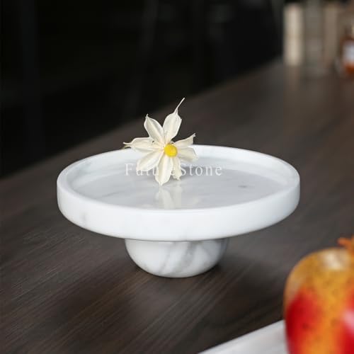 Marble Decorative Tray T27843