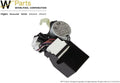 Washer Actuator M564
