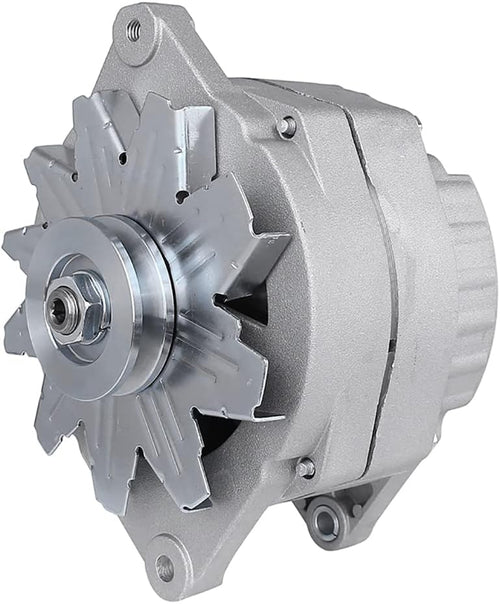 12 Volt 100 Amp Alternator E369110
