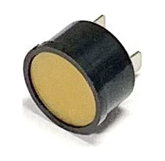 Refrigerator Compressor Overload Protector K645677