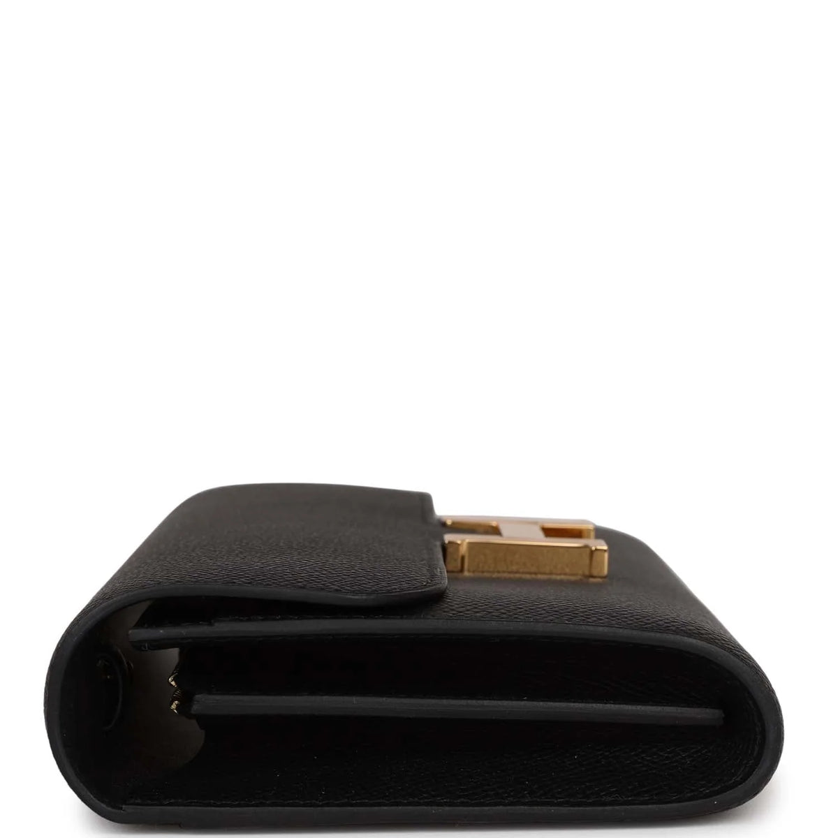 Black Wallet I268