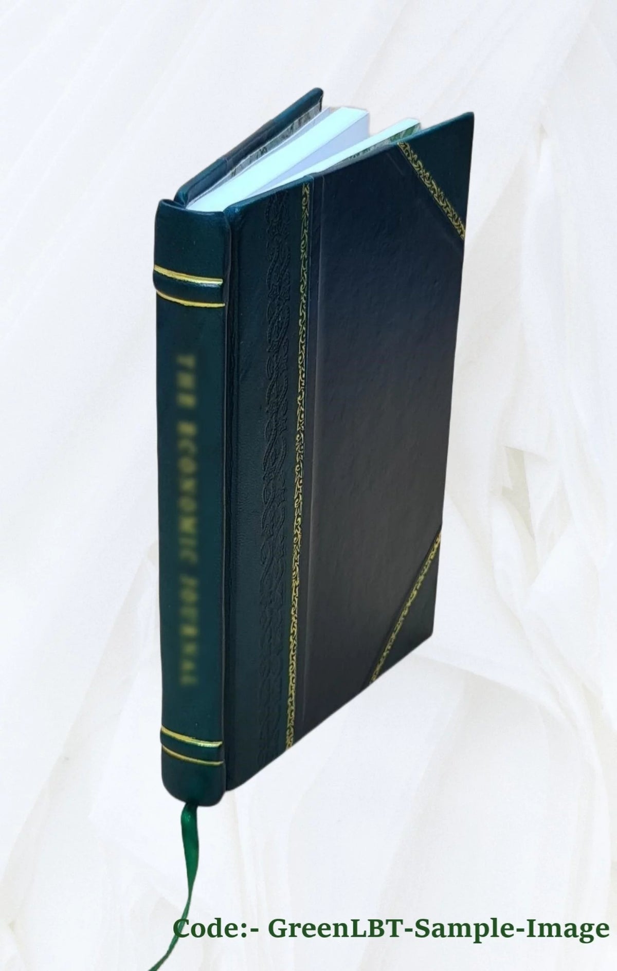 Violin and Piano Sheet Music Leather Bound M115169