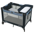 Portable Playard V282