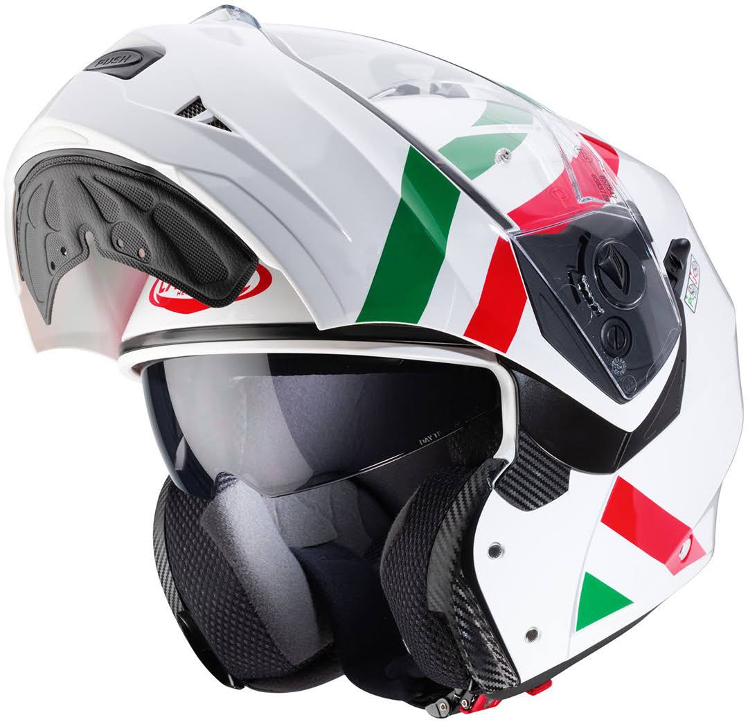 Helmet Size M O2158