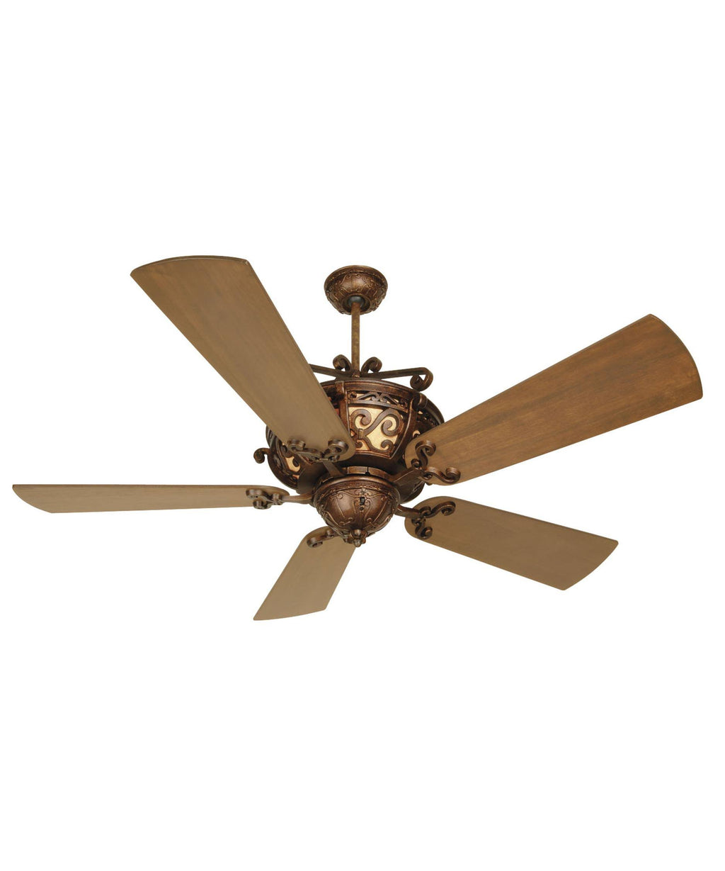 54x22 Ceiling Fan Kit L198567