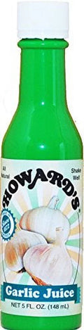 Howards B19957