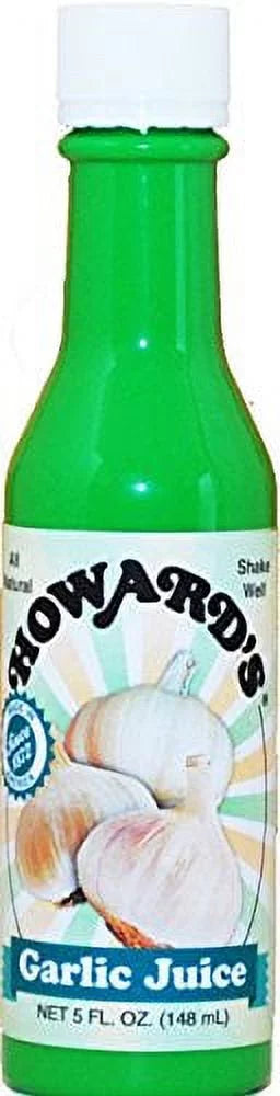 Howards B19957