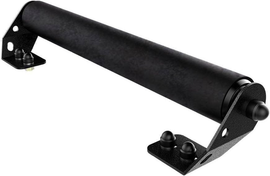 Cargo Roller F73178