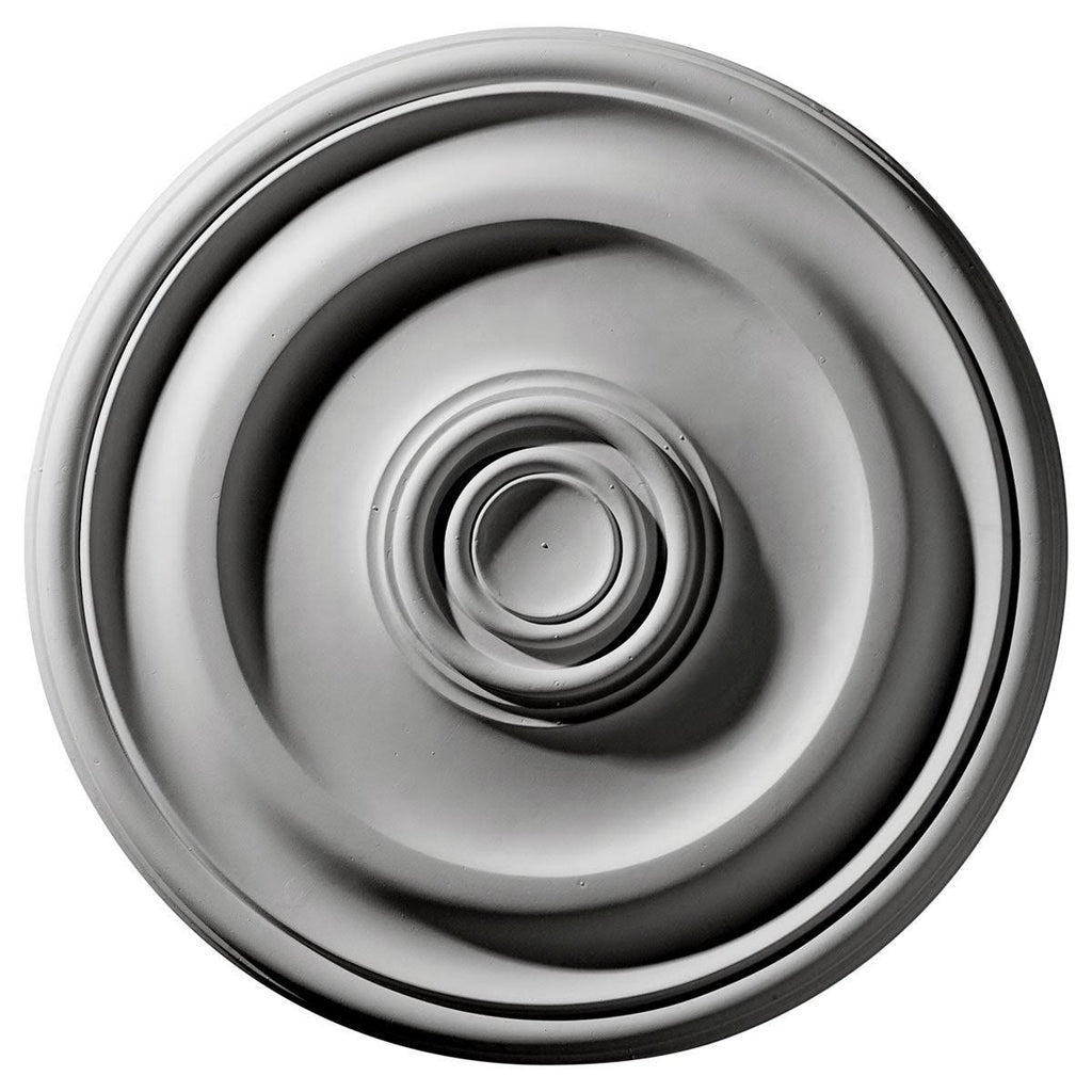 Ceiling Medallion D596441