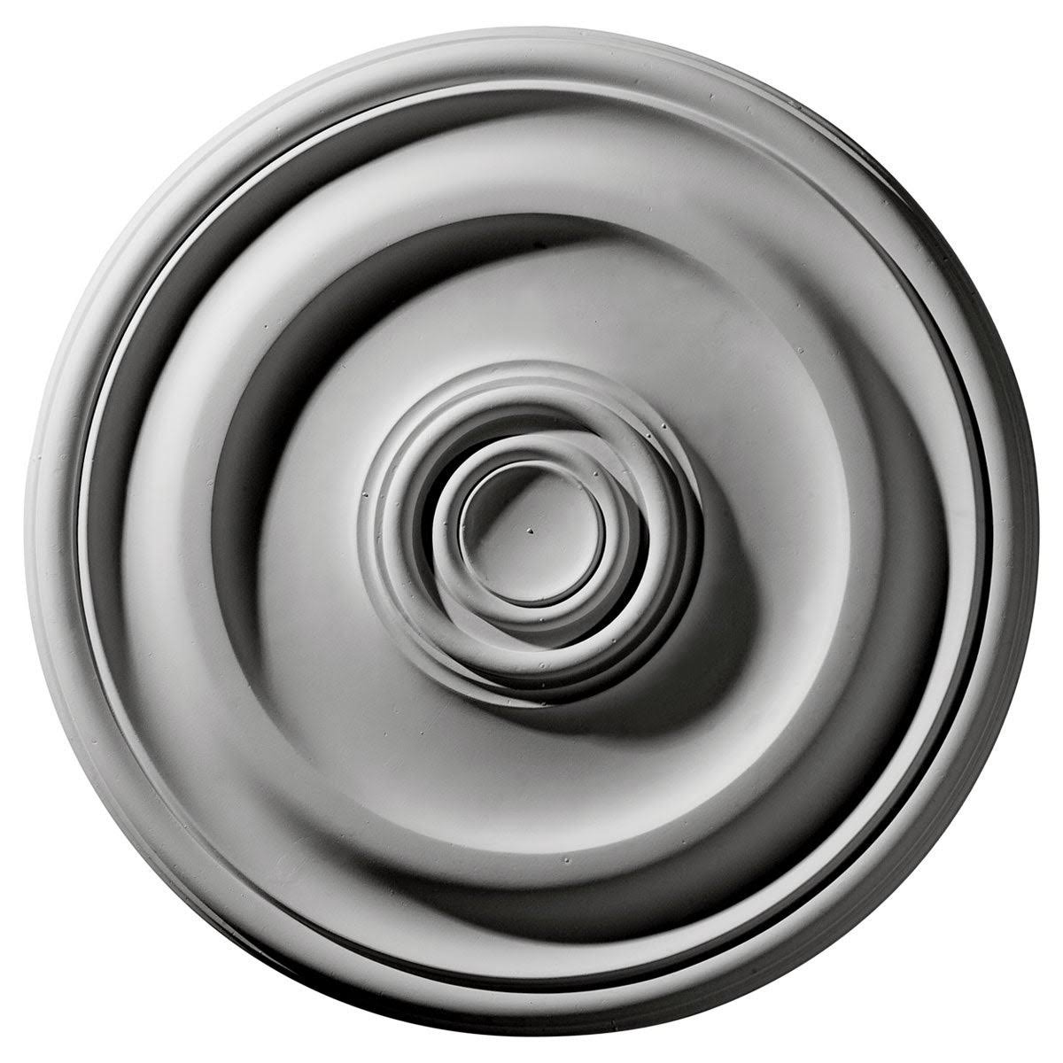 Ceiling Medallion D596441