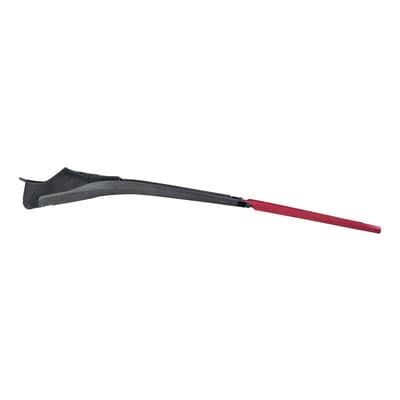 Black Carbon Fins X4493
