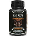 Male Enhancement Pill 60 Energy Pills R697