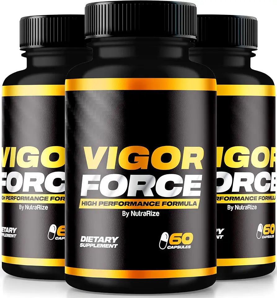 180 Capsules P629