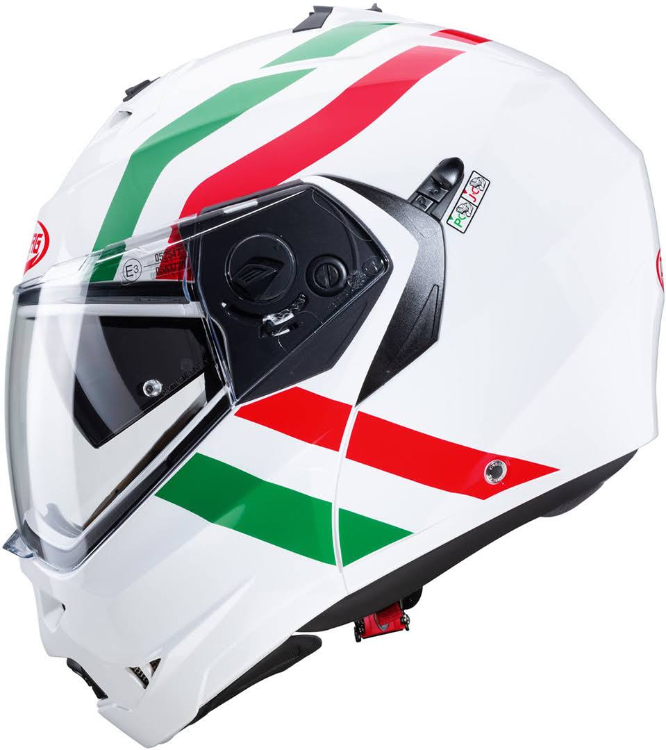 Helmet Size M O2158