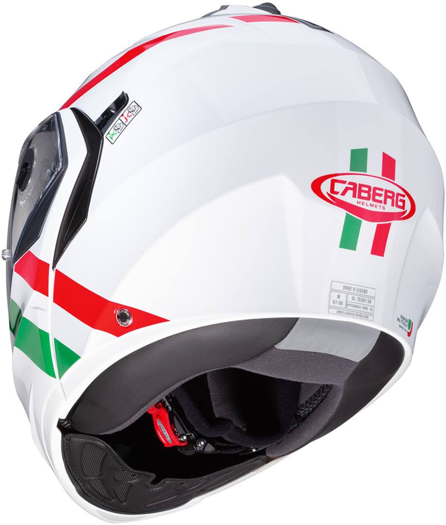 Helmet Size M O2158