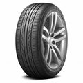 All Season 215/45R17 91V XL Passenger Tire K463