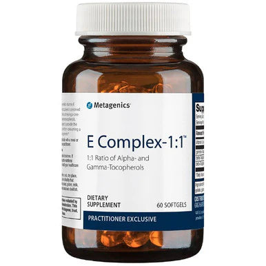 E Complex 1:1 Y92905