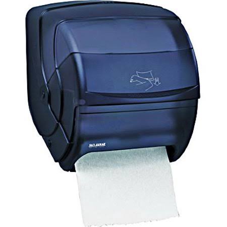 Non-Touch Dispenser Z77740
