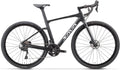 Carbon Gravel Road Bike 20 Speed Z478