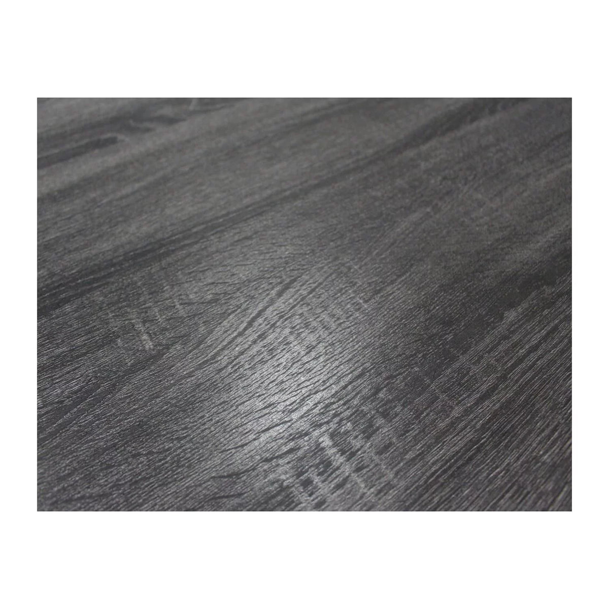 5 Piece Solid Wood Counter Height Set T473