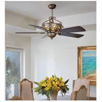 54x22 Ceiling Fan Kit L198567