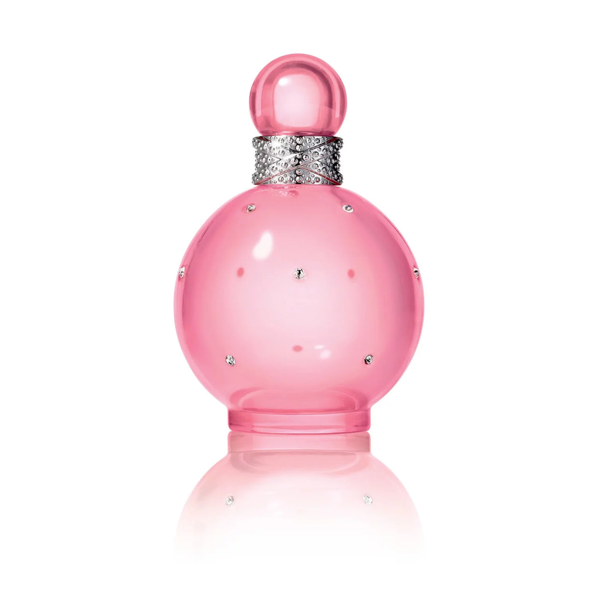Eau De Toilette Perfume 3.3 oz H558