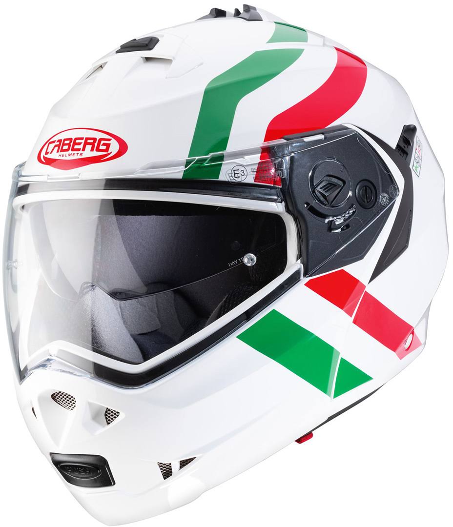 Helmet Size M O2158