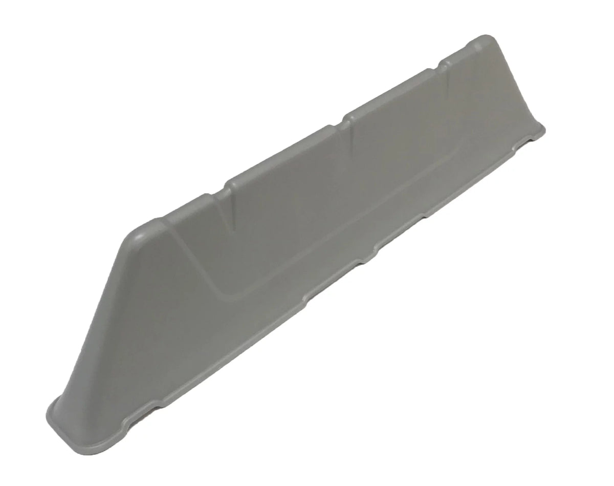 Kenmore Dryer Drum Baffle Lifter Y7133