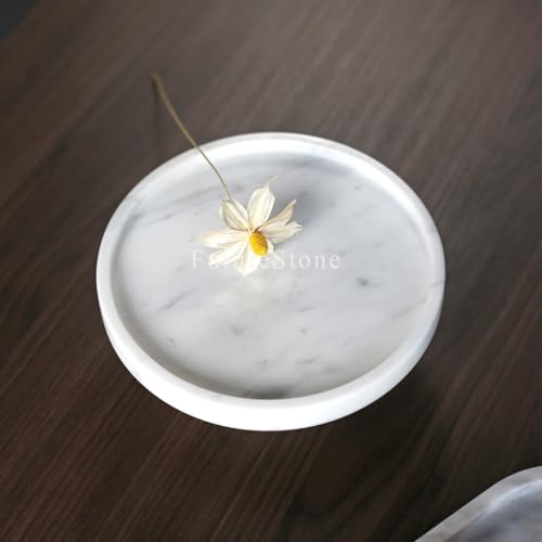Marble Decorative Tray T27843