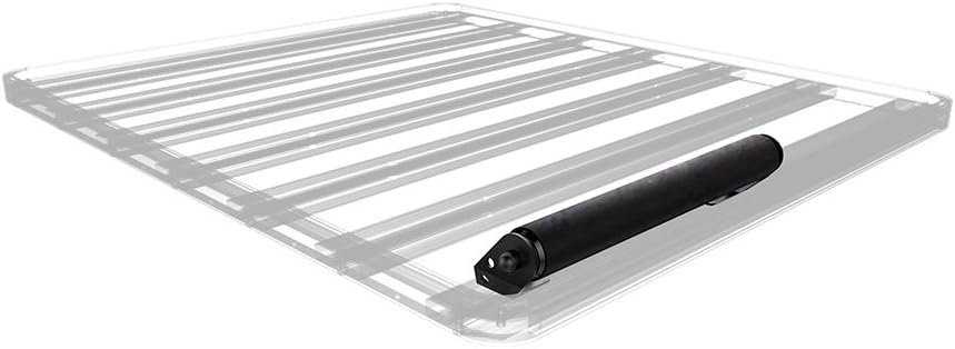 Cargo Roller F73178