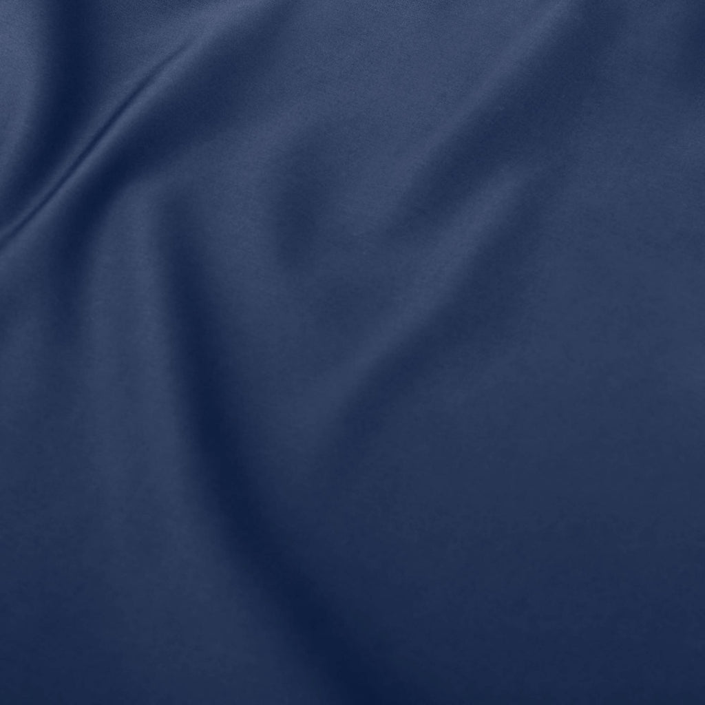 California King 6pc 1000 Thread Count Solid Sheet Set R864237