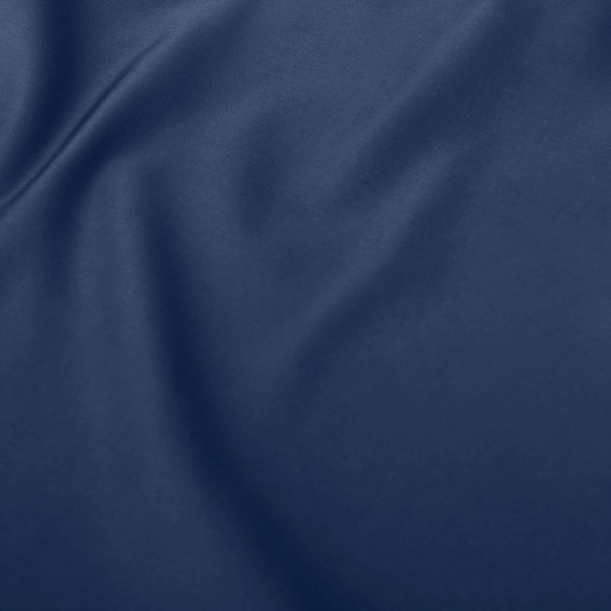 California King 6pc 1000 Thread Count Solid Sheet Set R864237