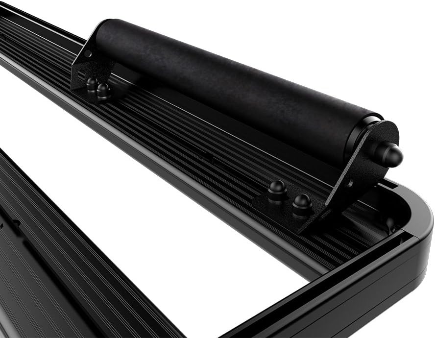 Cargo Roller F73178