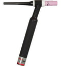 350 Amp Water Cooled TIG Torch with Rigid Head M141788
