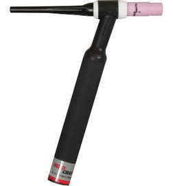 350 Amp Water Cooled TIG Torch with Rigid Head M141788