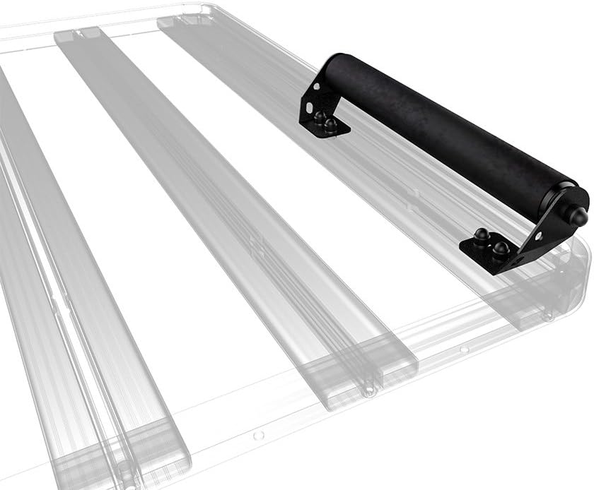 Cargo Roller F73178