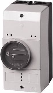 Electrical Enclosure C514