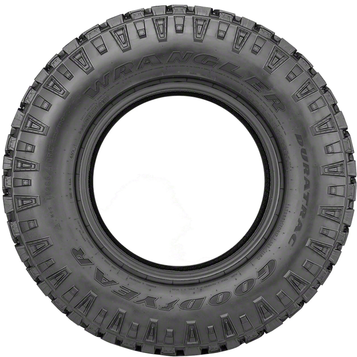 Light Truck Tire N8337