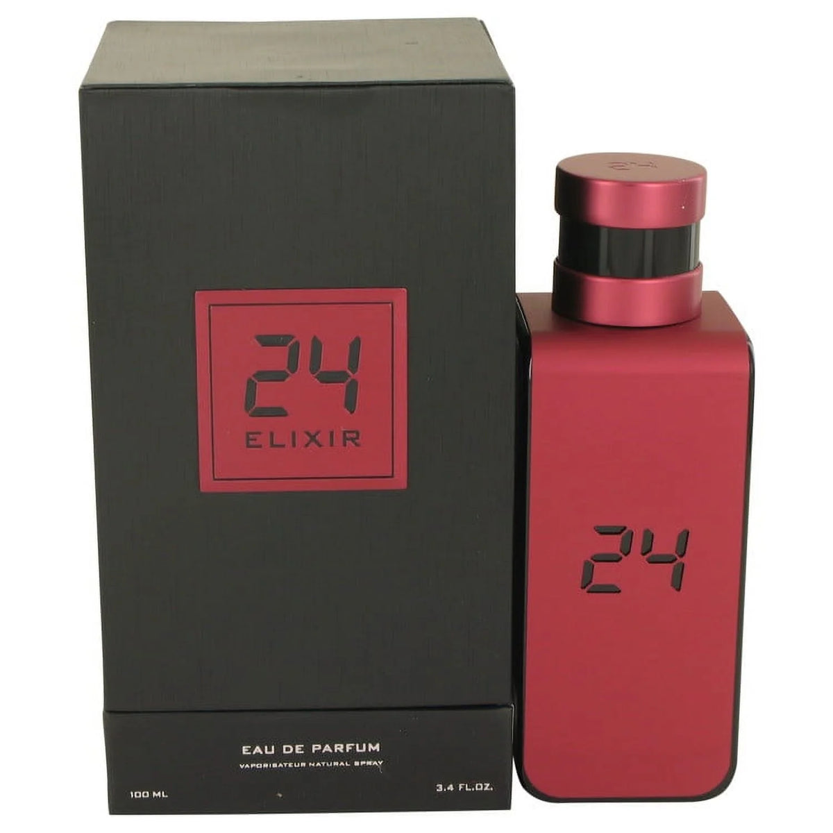 Eau De Parfum Spray 3.4 oz J550