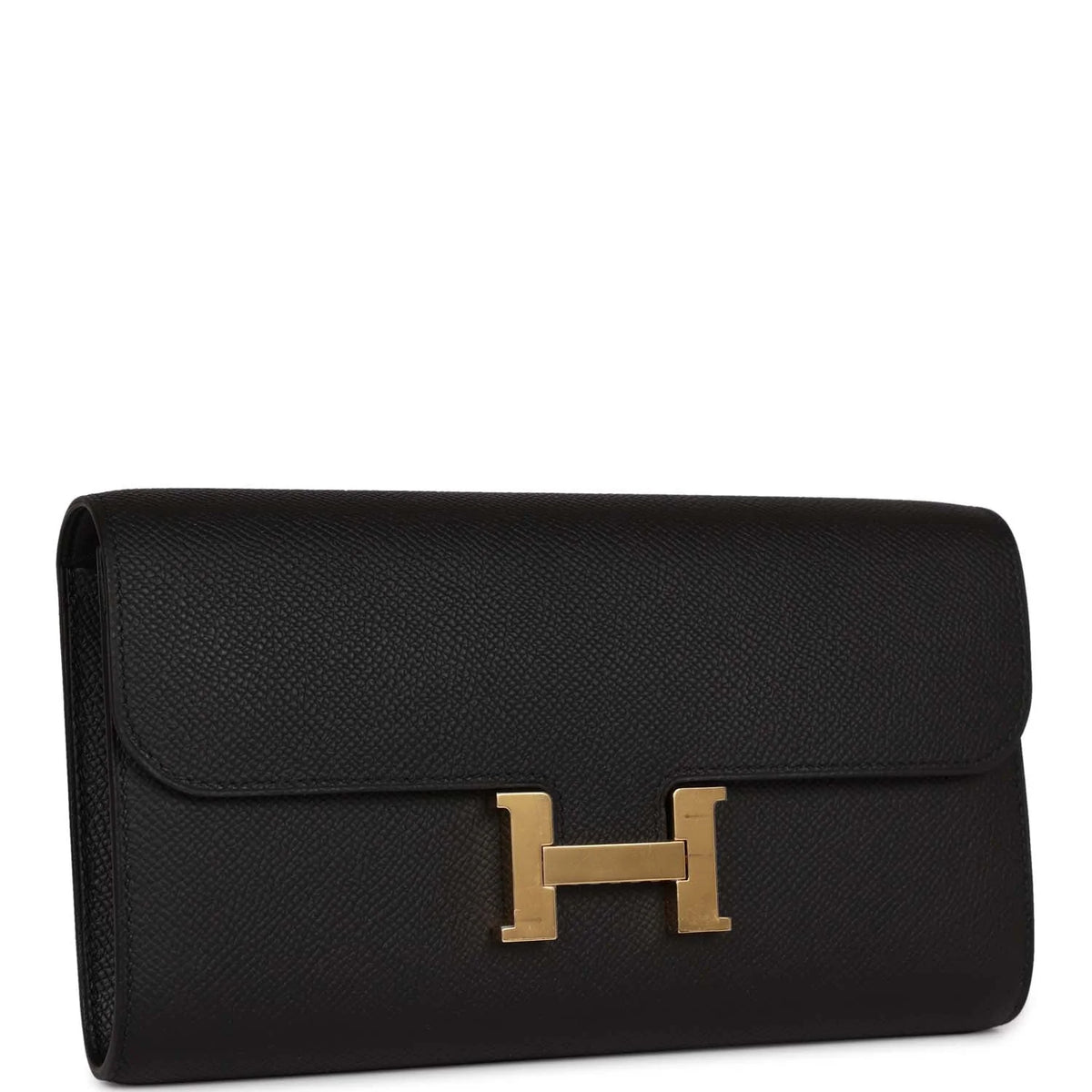Black Wallet I268