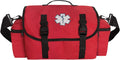 Medical Rescue Response Bag P303201