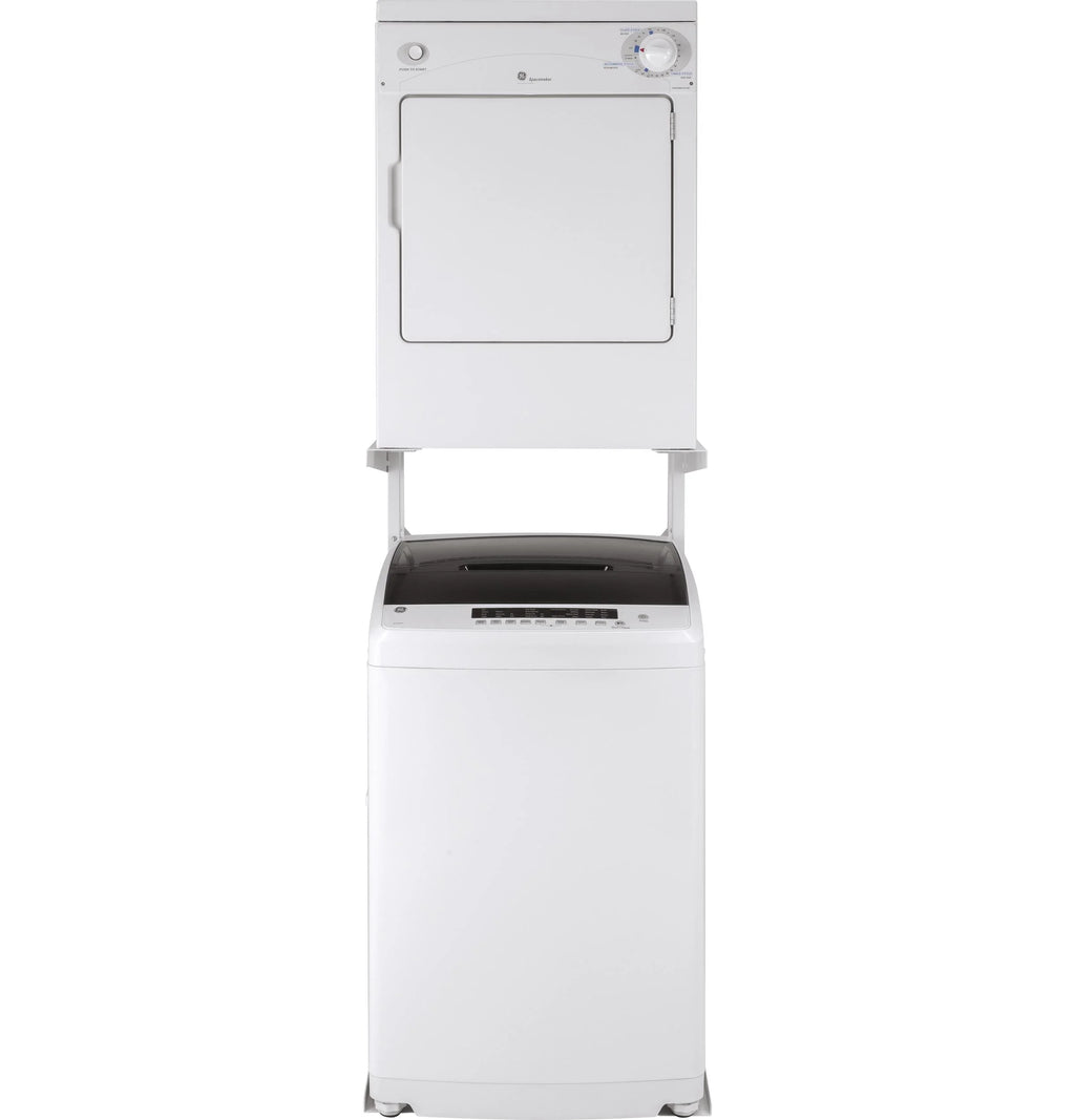 White Top Load Washer T849578