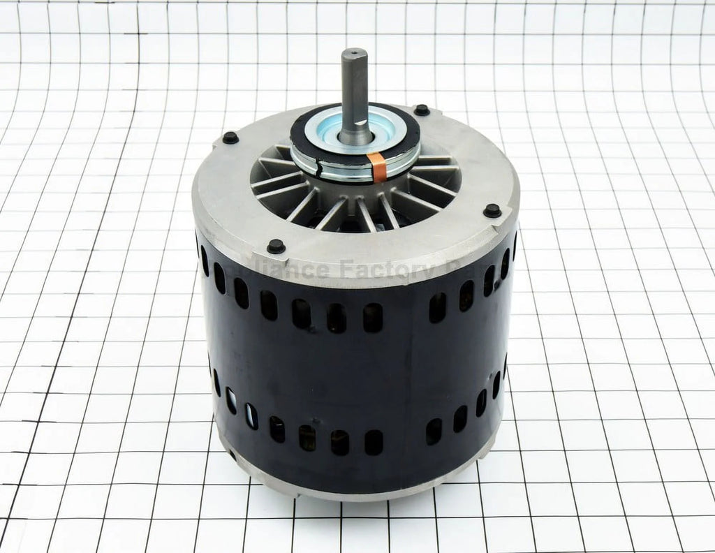 3/4HP 115V 2 Speed Evaporative Cooler Motor D72874
