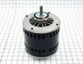 3/4HP 115V 2 Speed Evaporative Cooler Motor D72874