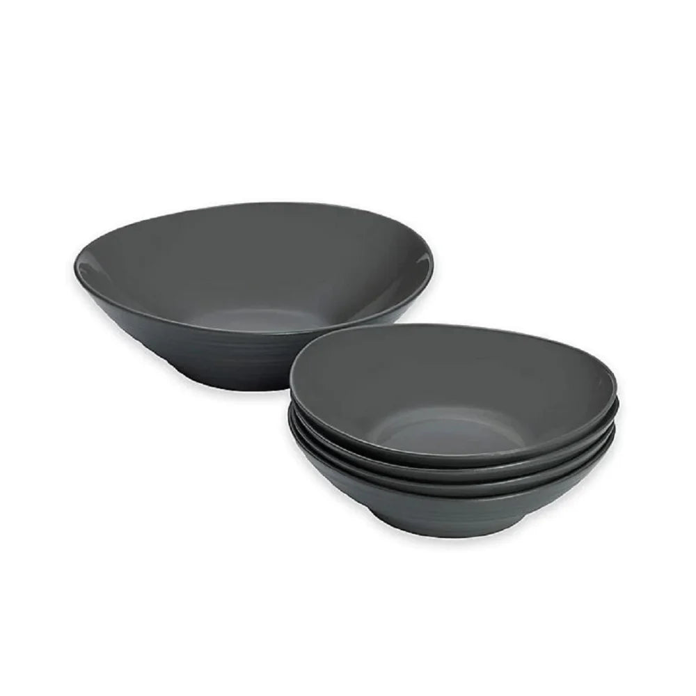 5-Piece Pasta Set O184164