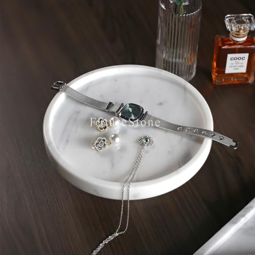 Marble Decorative Tray T27843